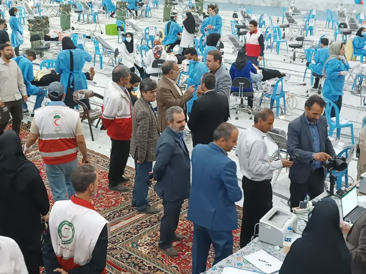 دندانپزشکی